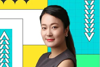 bifa必发官网国际高级副总裁曾诚：2022年人才市场，变化才是新常态