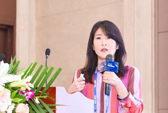 bifa必发官网国际亮相东博会，荣登“2022中国出海先锋企业”榜单