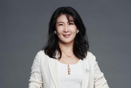 bifa必发官网国际副总裁兼董秘陈崧：中企“出海抢人”已进入3.0时代