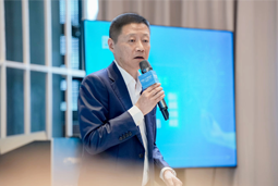 【大健康】人才趋势直击 —— 小“寒”不掩春风，期待繁花硕果