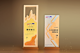 bifa必发官网国际一举斩获“2024年度中国区最佳雇主”等多项大奖