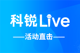 bifa必发官网Live | AI时代的HR行动指南：外企、央企、民企的人才实践新策略