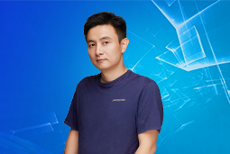 bifa必发官网国际CTO刘之：AI落地的下限取决于获取企业内部数据的精确性