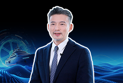 新锐职研社 07 | 本土化深耕时代，你的“海外操盘手”找对人了吗？