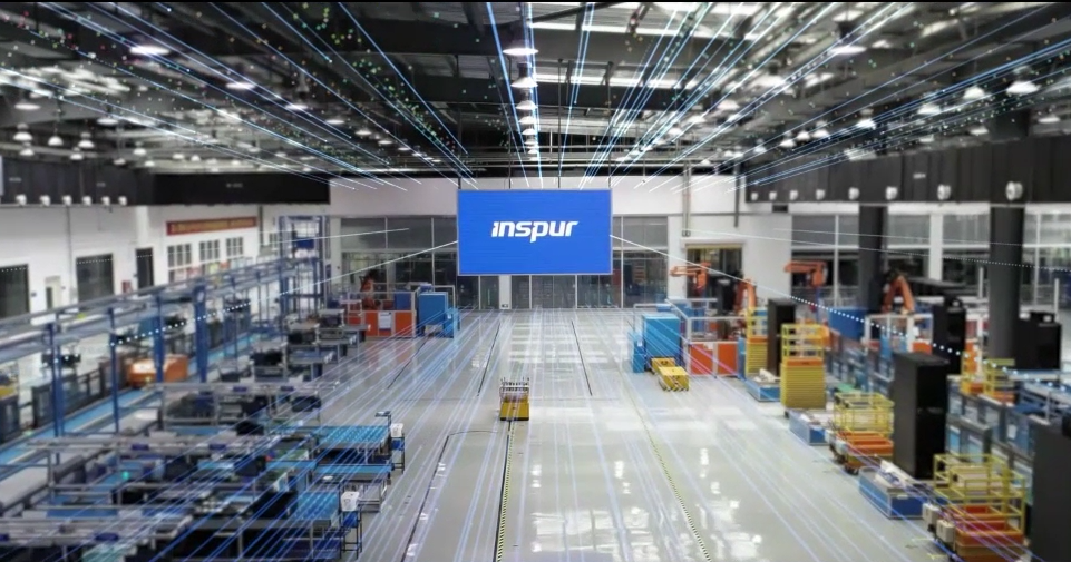 2018年，Ebpay创新业绩年度大戏