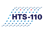 HTS-110 成立于 2004 年，旨在将 Industrial Research Limited ( IRL )及其前身科学与工业研究部 (DSIR) 近二十年的开创性 HTS 研发商业化。