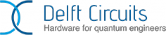 Delft Circuits 的故事始于 2016 年，当时 Delft Circuits 的创始人 Sal Jua Bosman、Paulianne Brouwer 和 Daan Kuitenbrouwer